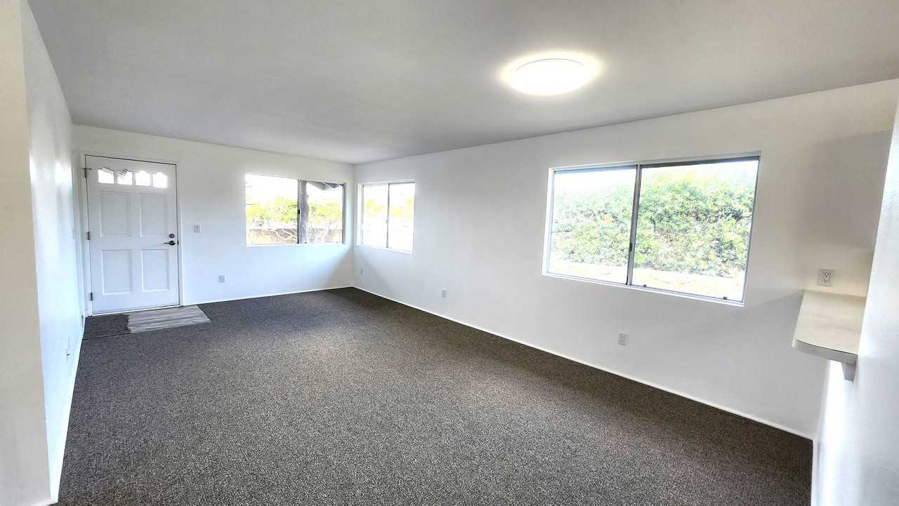 68-3527 W Makuahine St - Photo 5 of 23