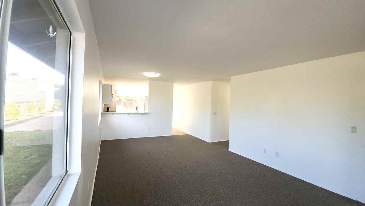 68-3527 W Makuahine St - Photo 6 of 23