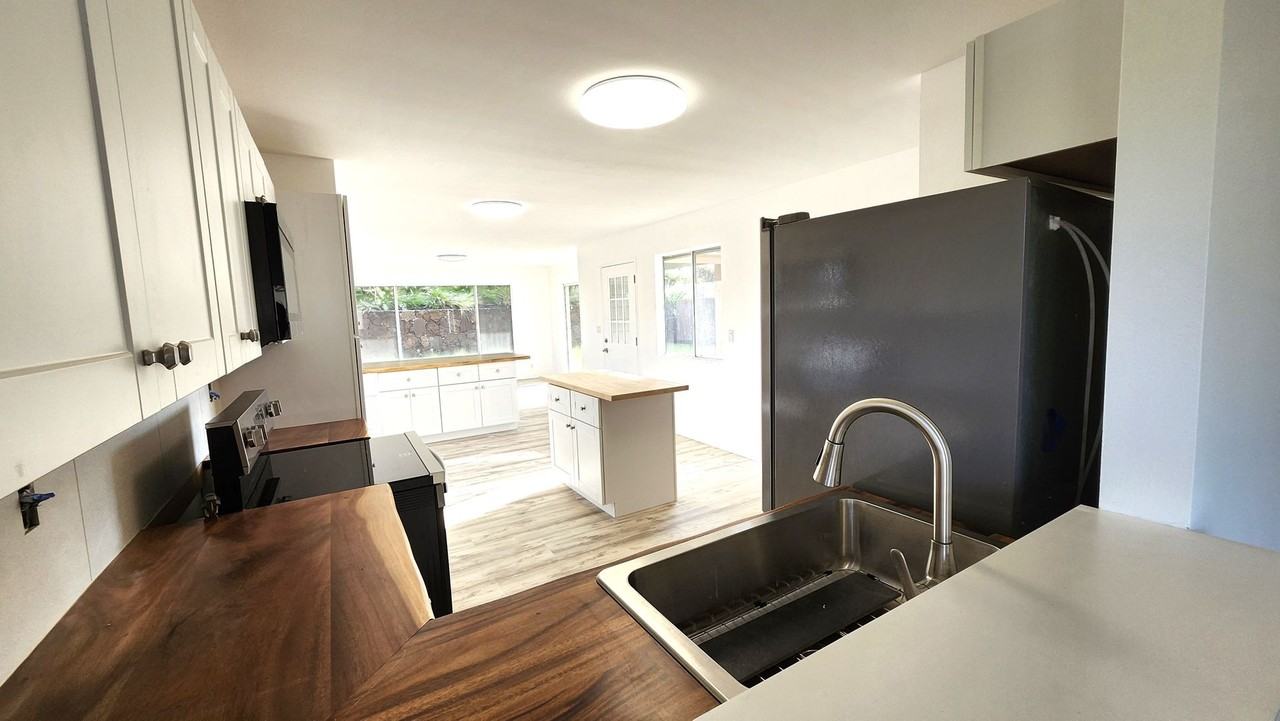 68-3527 W Makuahine St - Photo 7 of 23