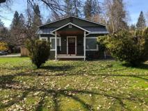 1202 Nw Hawthorne Ave - Photo 1 of 1