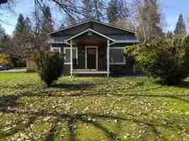 featured image of 1202 Nw Hawthorne Ave