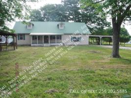 featured image of 172 Blair Rd
