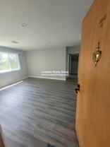3848 25th Ave #6 - Photo 1 of 1