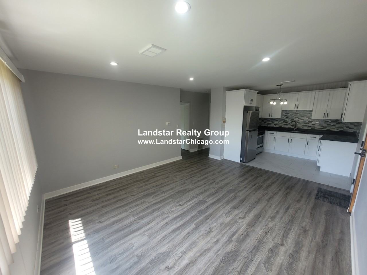 3848 25th Ave #6 - Photo 2 of 15