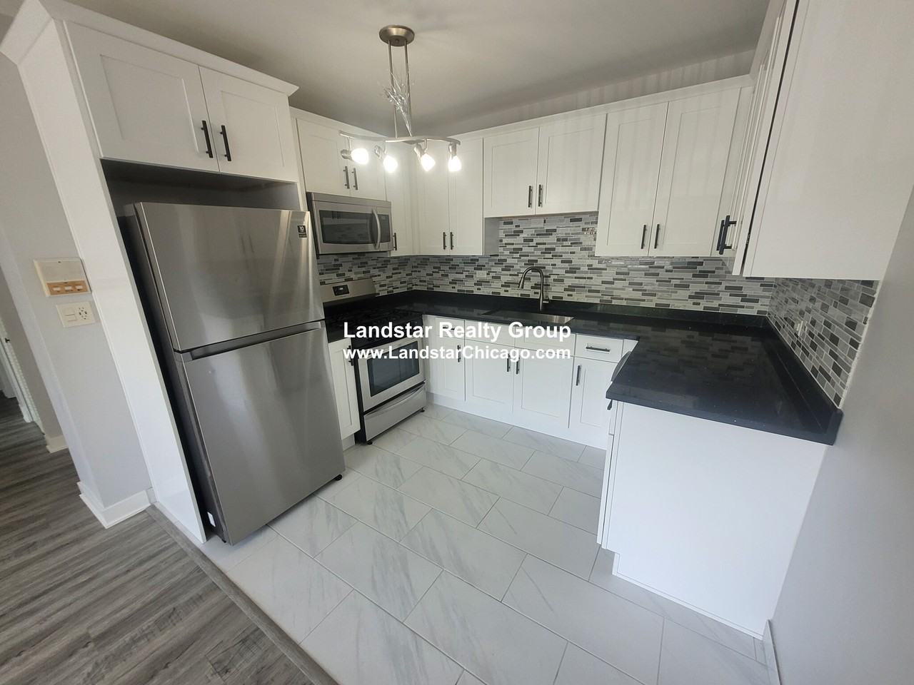 3848 25th Ave #6 - Photo 3 of 15