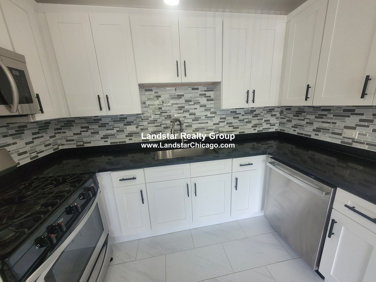 3848 25th Ave #6 - Photo 4 of 15