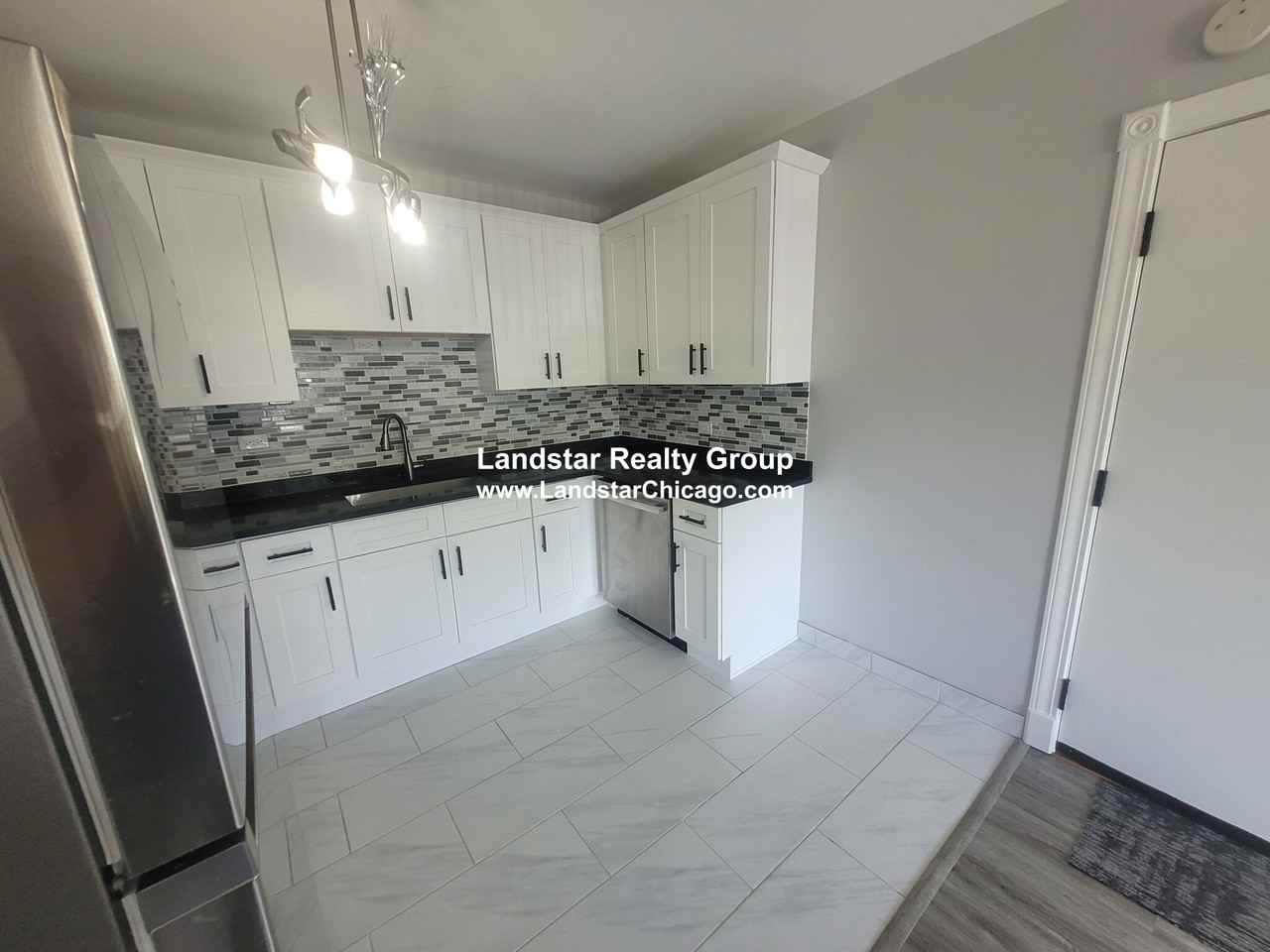 3848 25th Ave #6 - Photo 5 of 15