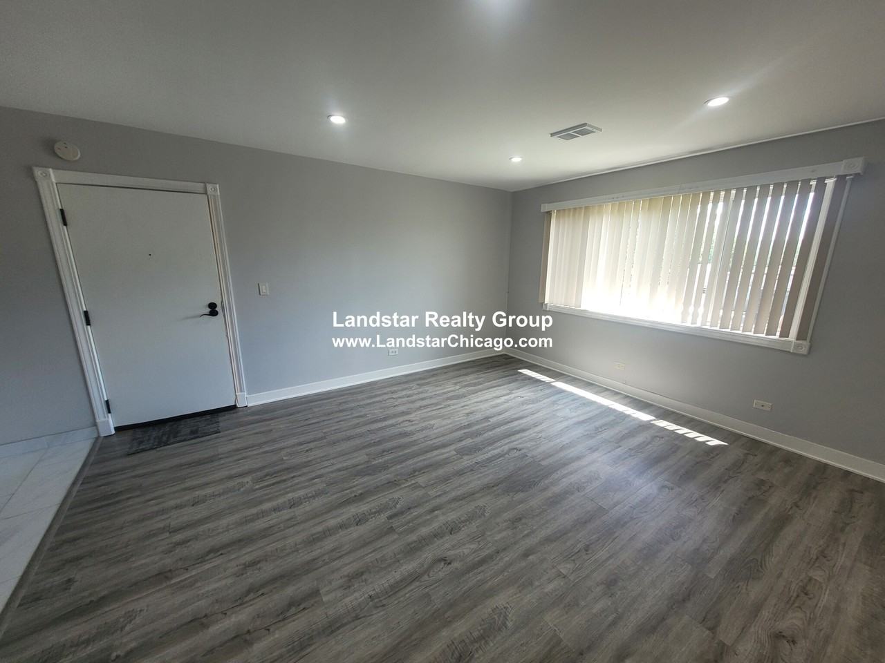 3848 25th Ave #6 - Photo 6 of 15