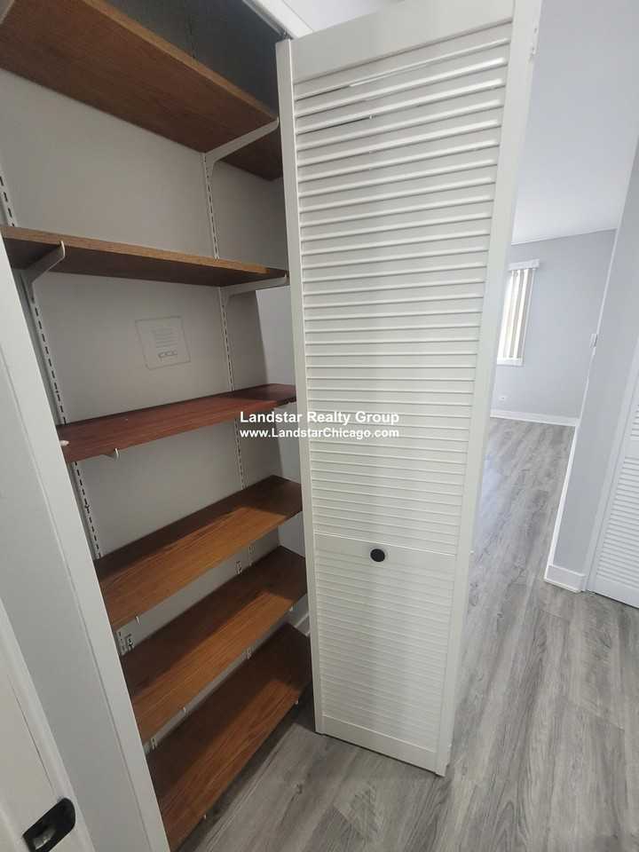 3848 25th Ave #6 - Photo 7 of 15