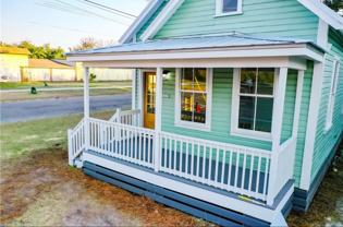 1410 Prince St #NA - Photo 1 of 1
