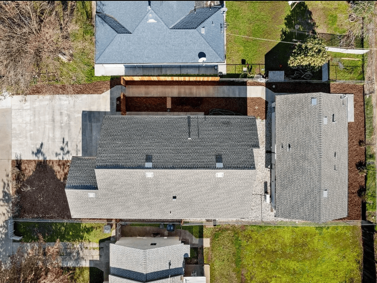 3922 Fig St #NA - Photo 2 of 20