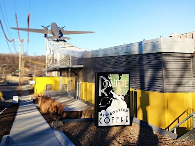 2728 Holly Street #NA - Photo 3 of 29