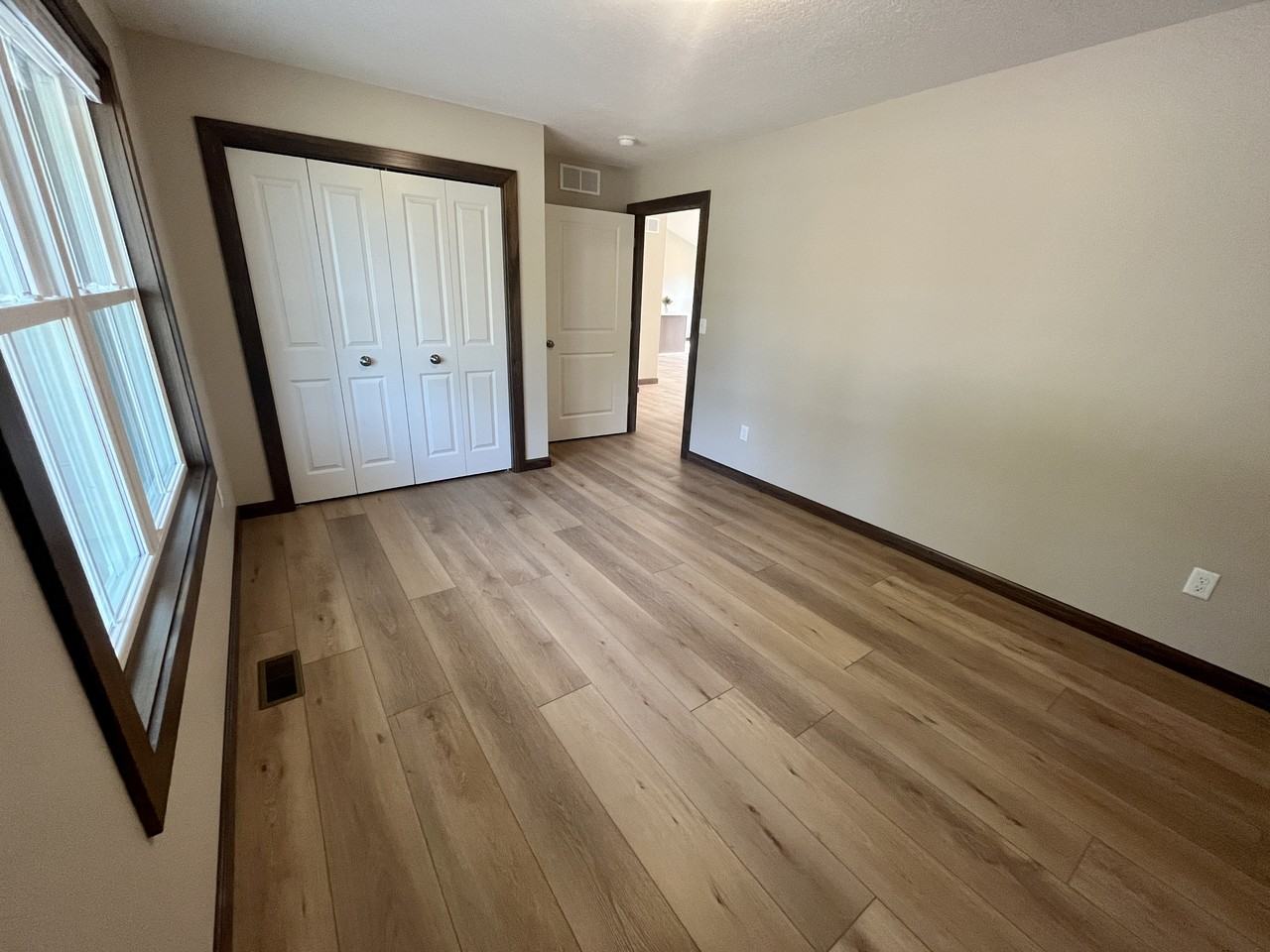 11430 Geib Ave Ne #NA - Photo 3 of 9