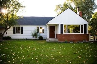 4603 N Corrigan Rd #NA - Photo 1 of 1