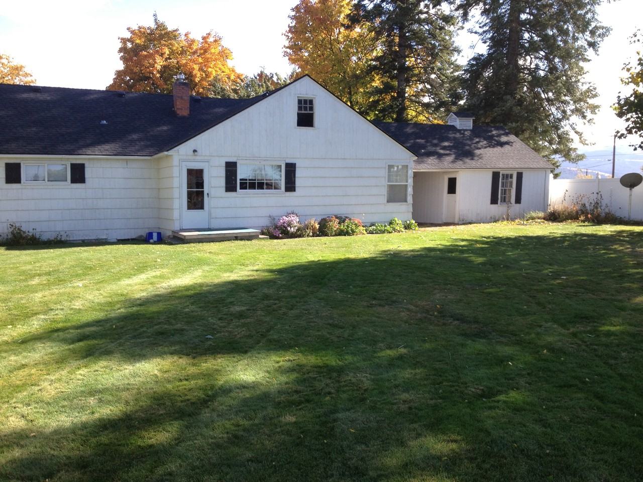 4603 N Corrigan Rd #NA - Photo 2 of 11