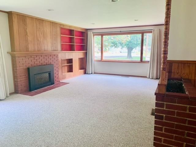 4603 N Corrigan Rd #NA - Photo 3 of 11