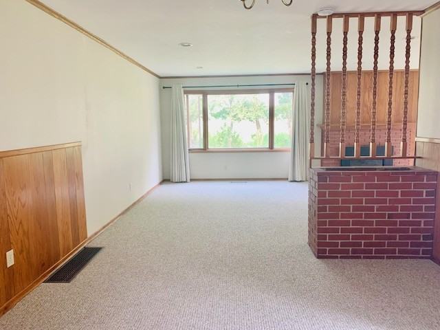 4603 N Corrigan Rd #NA - Photo 4 of 11