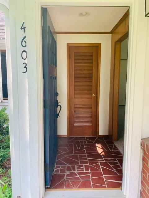4603 N Corrigan Rd #NA - Photo 5 of 11