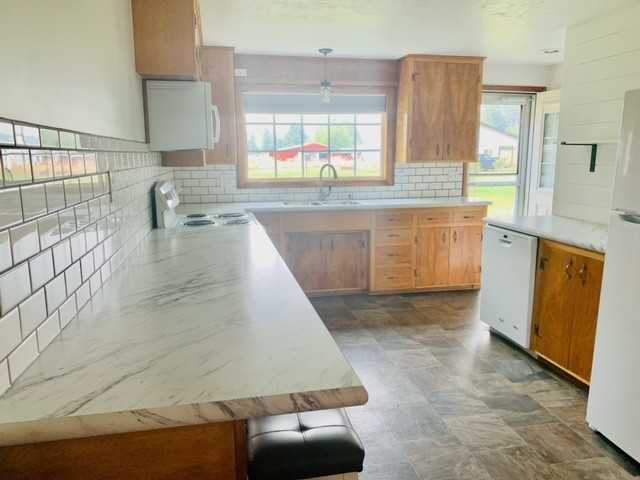 4603 N Corrigan Rd #NA - Photo 6 of 11