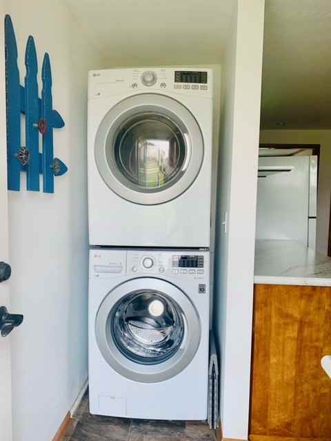 4603 N Corrigan Rd #NA - Photo 7 of 11