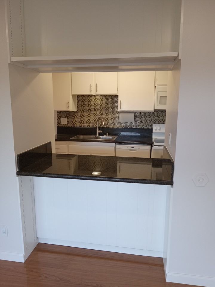 5700 Baltimore Dr #233