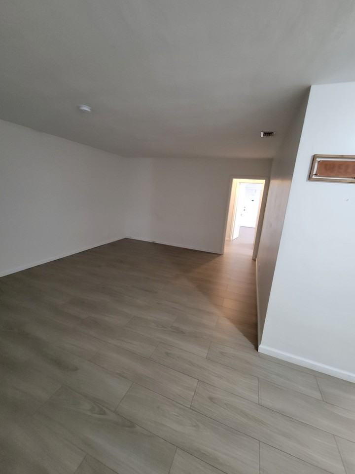1821 N 17th Ct #26 - Photo 6 of 14