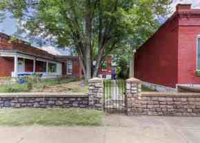 3506 S Compton Ave #NA - Photo 1 of 1