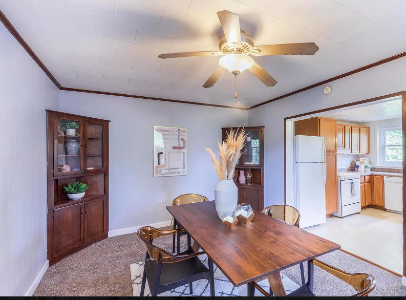 3506 S Compton Ave #NA - Photo 4 of 21