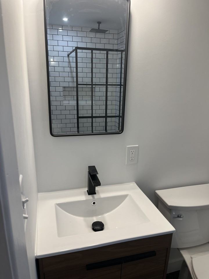 3506 S Compton Ave #NA - Photo 5 of 21