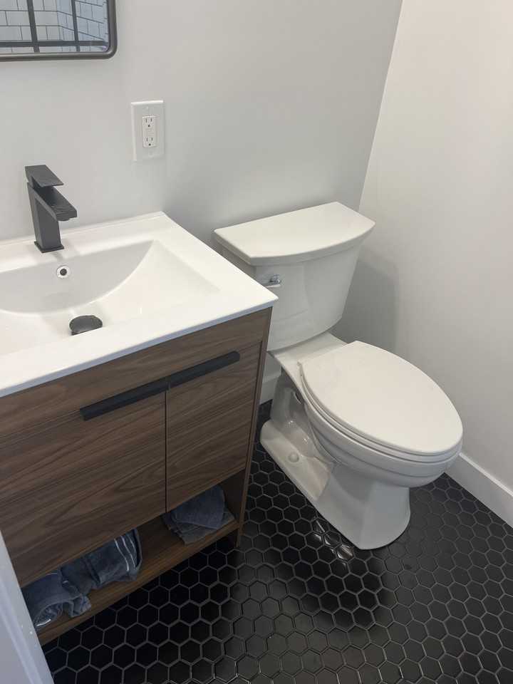 3506 S Compton Ave #NA - Photo 6 of 21