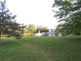 109 Fieldcrest St #301 - Photo 1 of 1