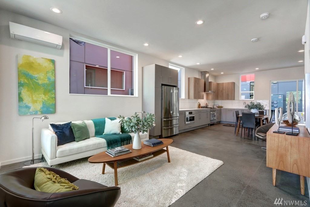777 S Homer St #NA - Photo 2 of 18