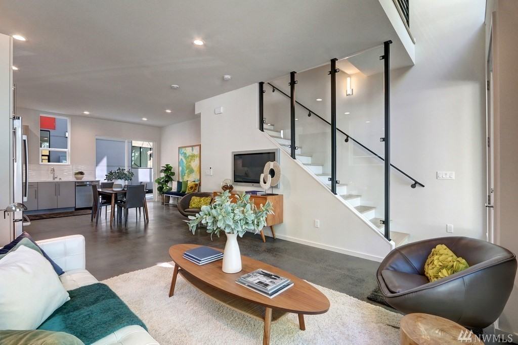 777 S Homer St #NA - Photo 3 of 18