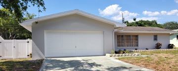 featured image of 1648 Algonquin Dr #NA