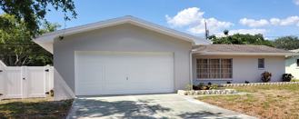 1648 Algonquin Dr #NA - Photo 1 of 1