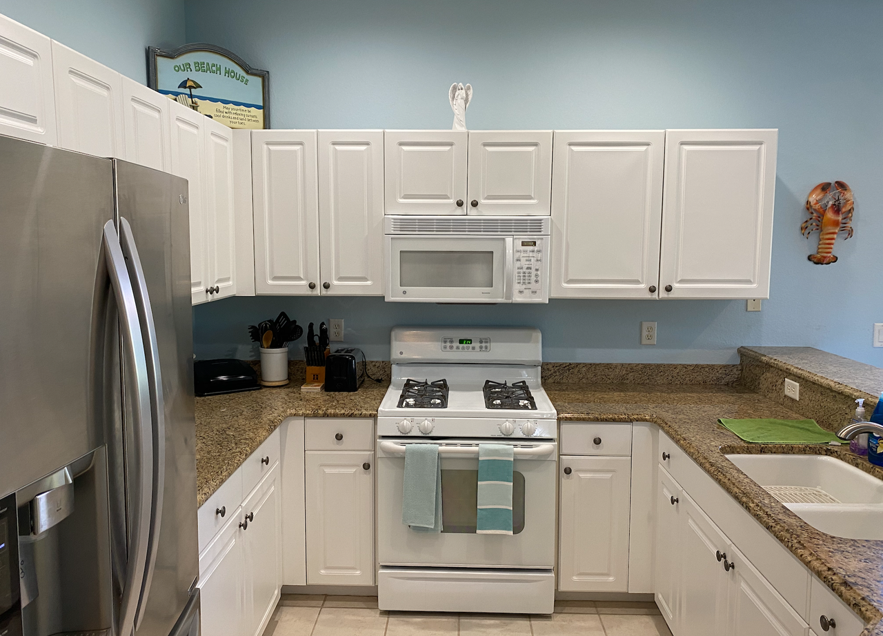 274 Mestre Pl #NA - Photo 4 of 20