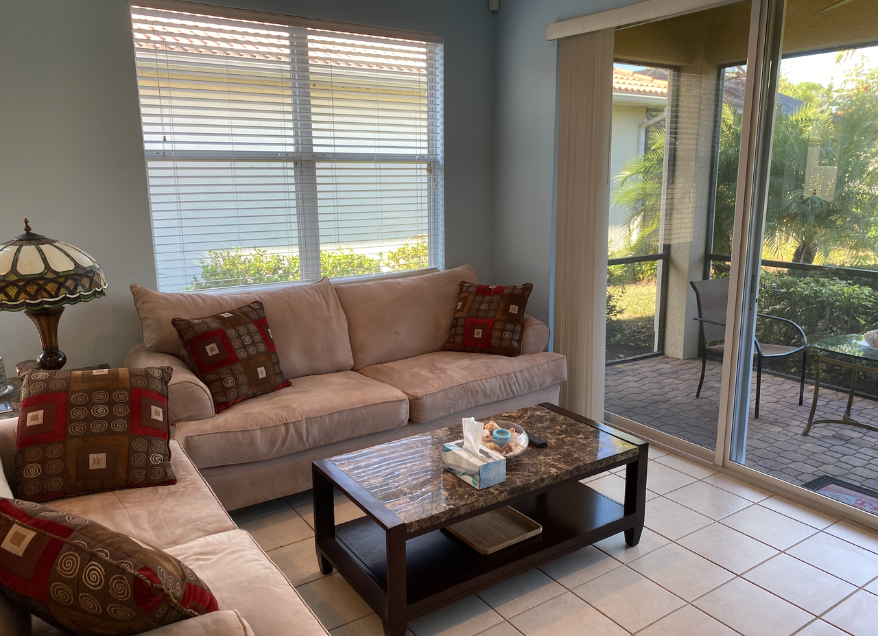 274 Mestre Pl #NA - Photo 7 of 20