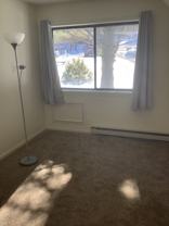 Fox Run #7 - Photo 1 of 1