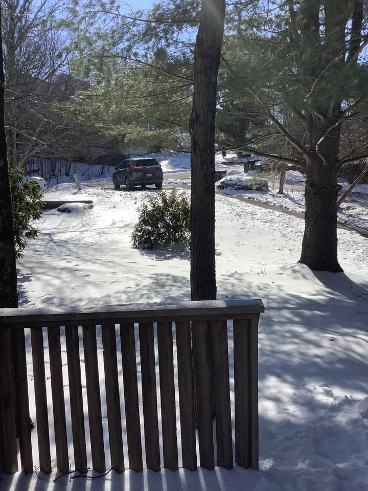 Fox Run #7 - Photo 3 of 17