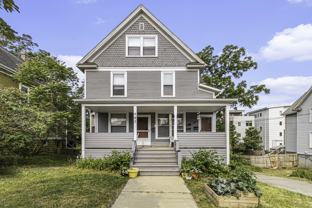 407 N Ashley St #5 - Photo 1 of 1