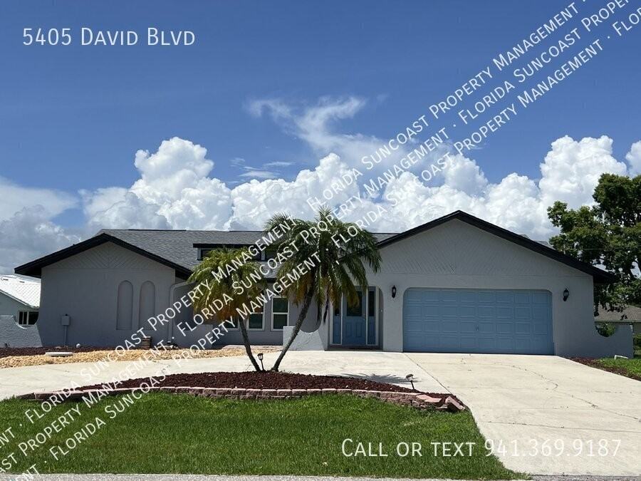 5405 David Blvd - Photo 2 of 24