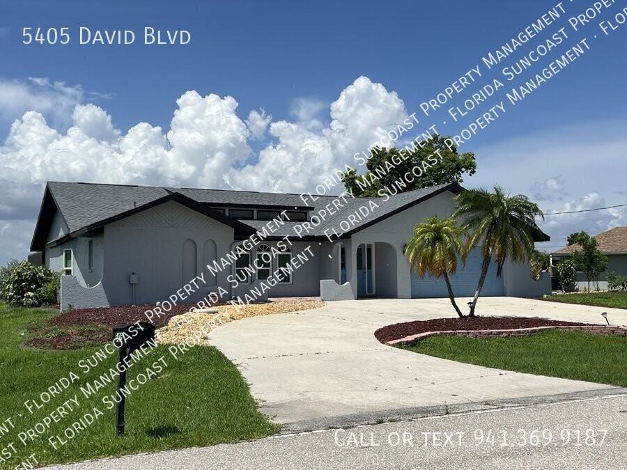 5405 David Blvd - Photo 3 of 24