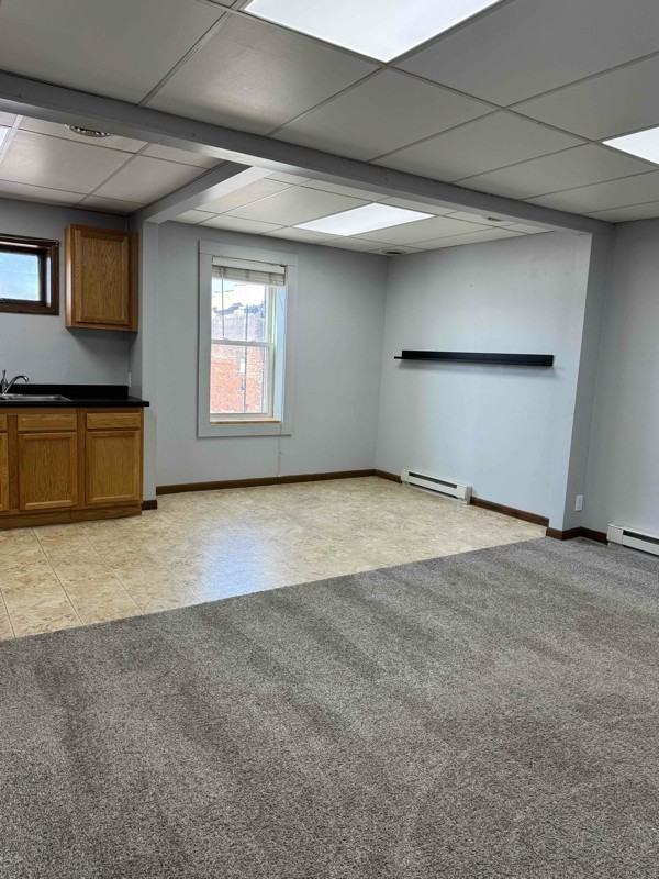 1014 Superior Ave #1 - Photo 2 of 8