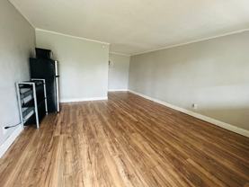 553597 Us Hwy #16 - Photo 1 of 1