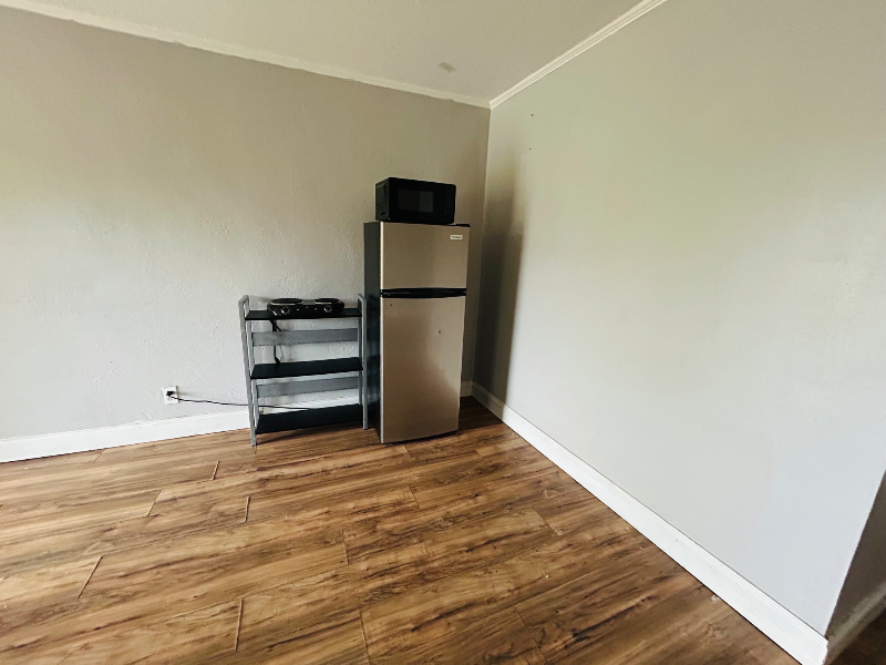 553597 Us Hwy #16 - Photo 3 of 4