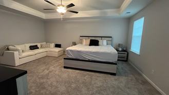 16 Roxbury Dr - Photo 1 of 1