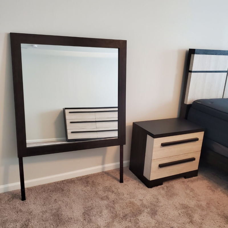 16 Roxbury Dr - Photo 2 of 20