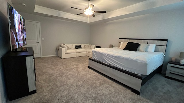 16 Roxbury Dr - Photo 3 of 20