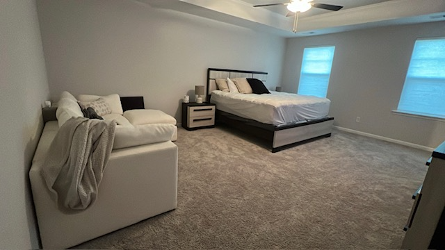 16 Roxbury Dr - Photo 4 of 20