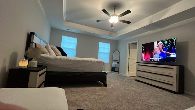 16 Roxbury Dr - Photo 5 of 20